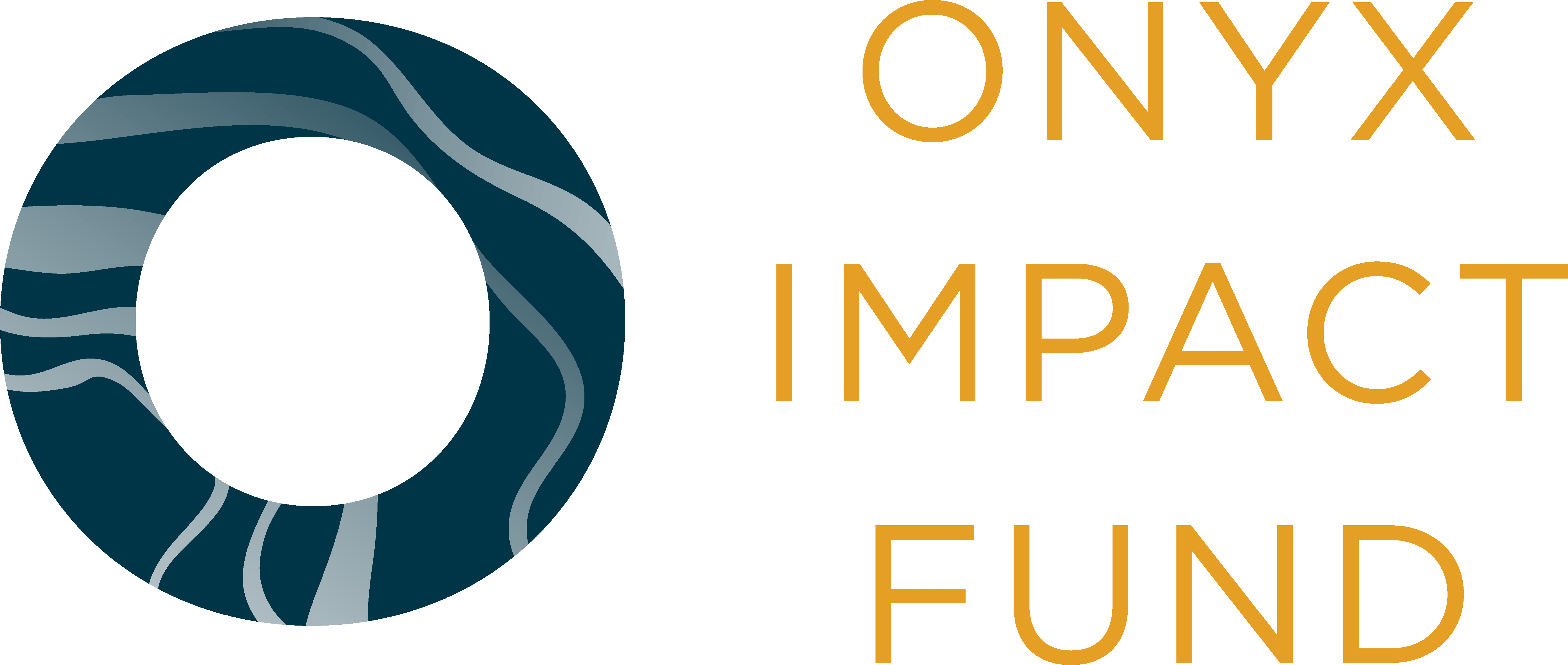 Casoro Group's new Onyx Impact Fund was created to help increase the generational wealth of minorities through increased participation in the real estate industry and real estate investing.

The fund has a 10-year investment period, with an investment target of $1 billion. It will seek investments in commercial real estate opportunities with minority-owned sponsors, in properties benefiting from the booming knowledge-based job growth in the Sun Belt region, including multifamily, office, retail and industrial, using core-plus, value-add, opportunistic and ground-up multifamily development strategies.
