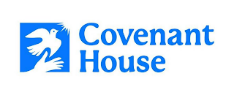 Covenant House Annou