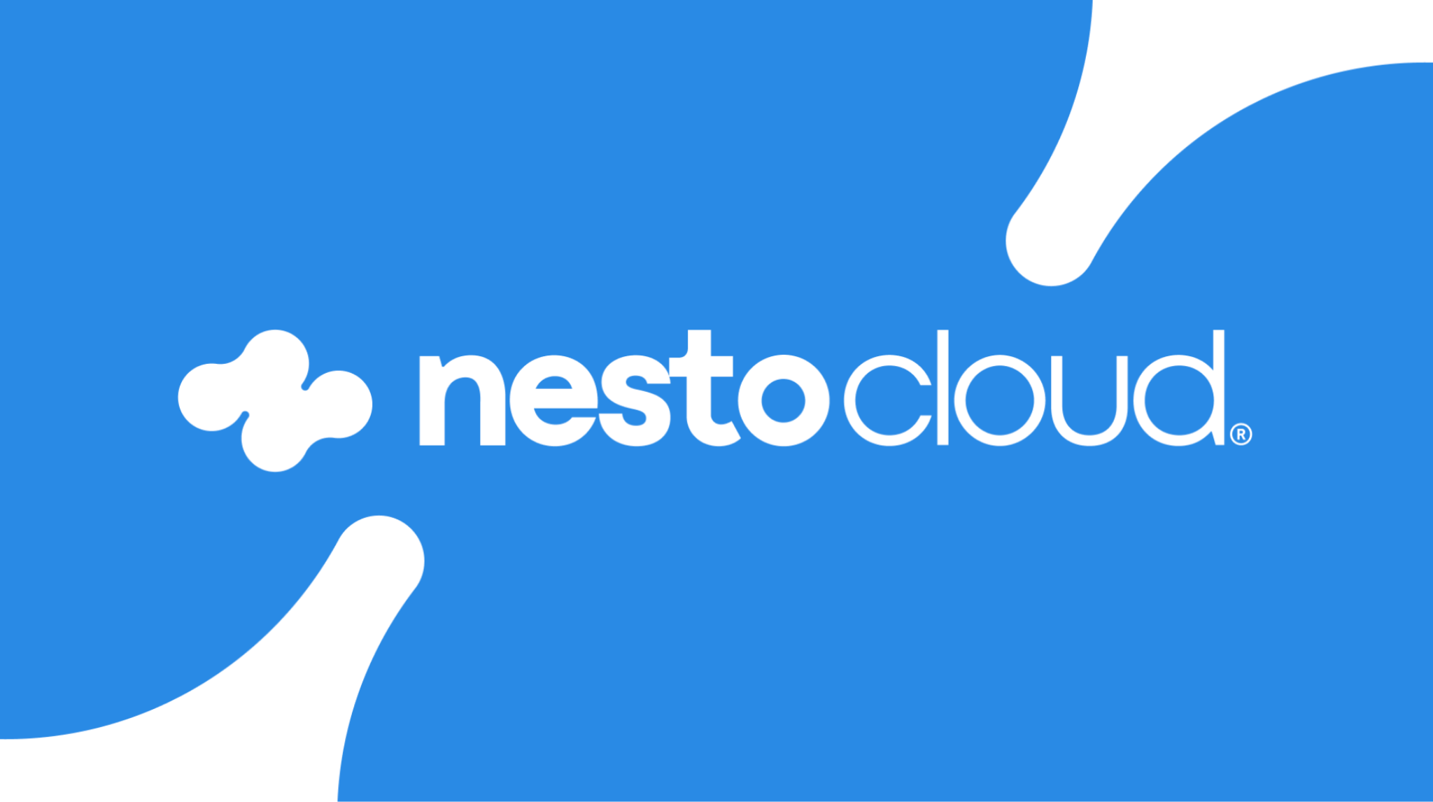 nesto cloud