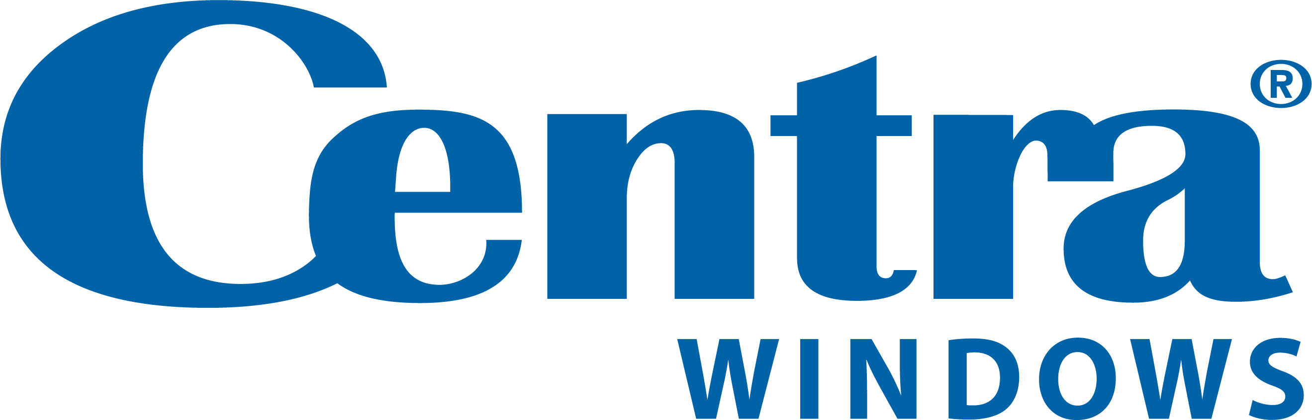 Centra Blue Logo (PANTONE 300C).png