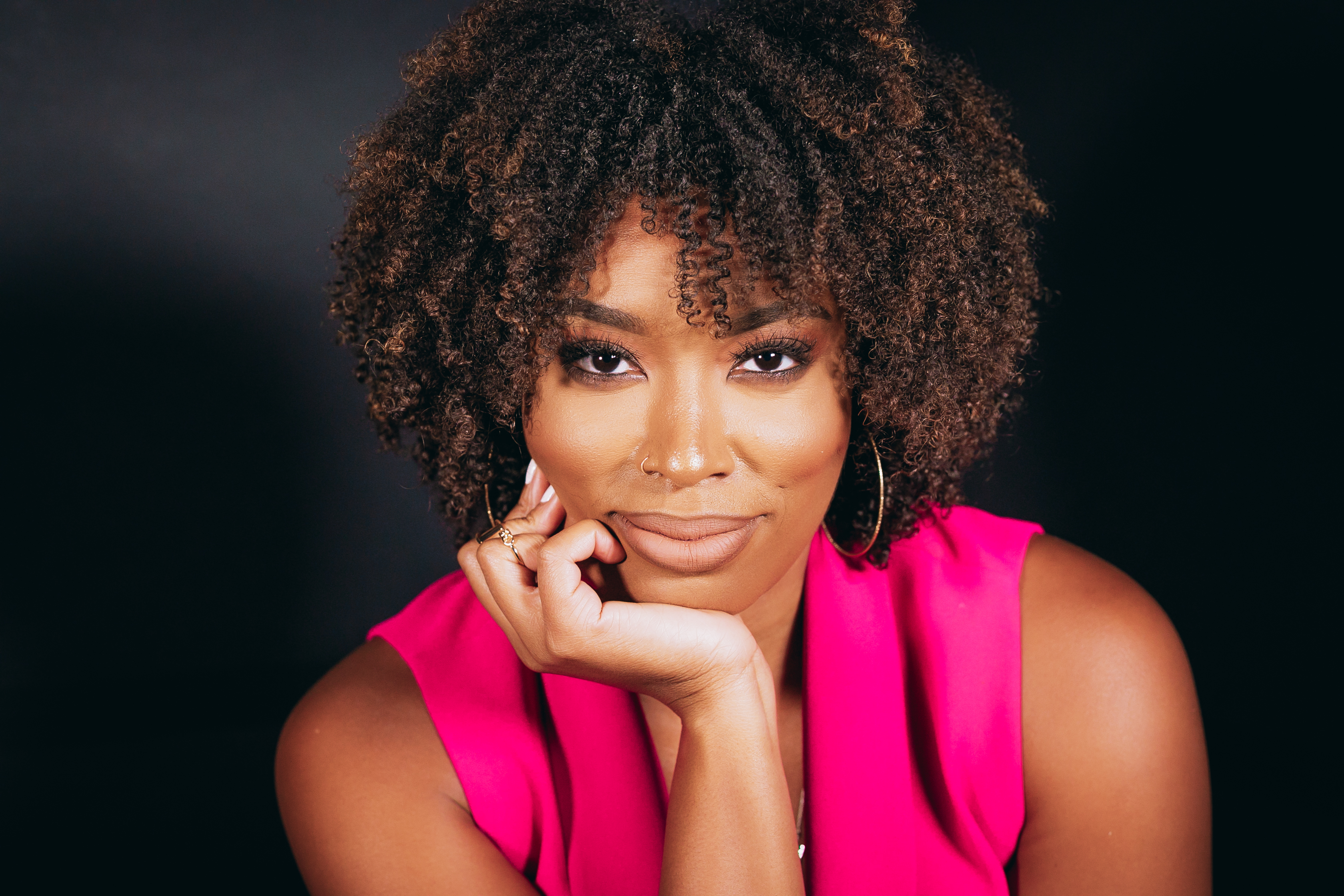 BLACK AIDS INSTITUTE ANNOUNCES VIRTUAL “HEROES IN THE