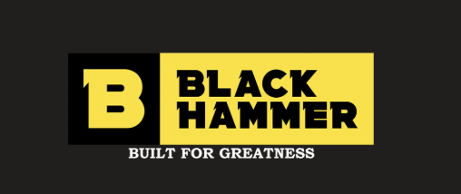 Screenshot 2025-04-07 at 2.54.41 PM.png