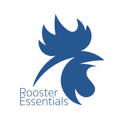 Rooster Essentials