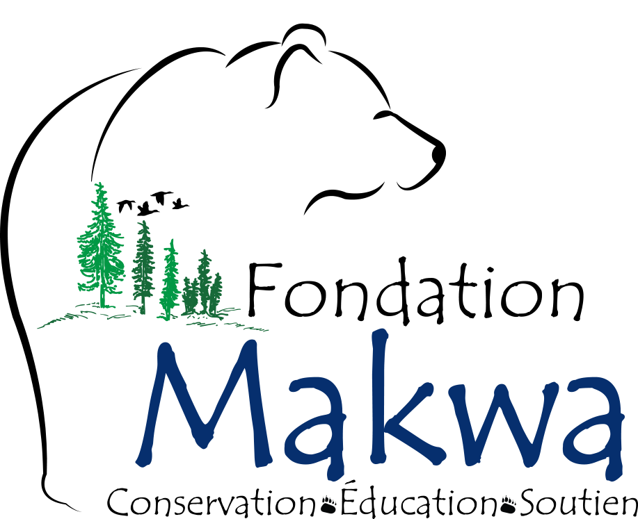 Logo png Makwa.png