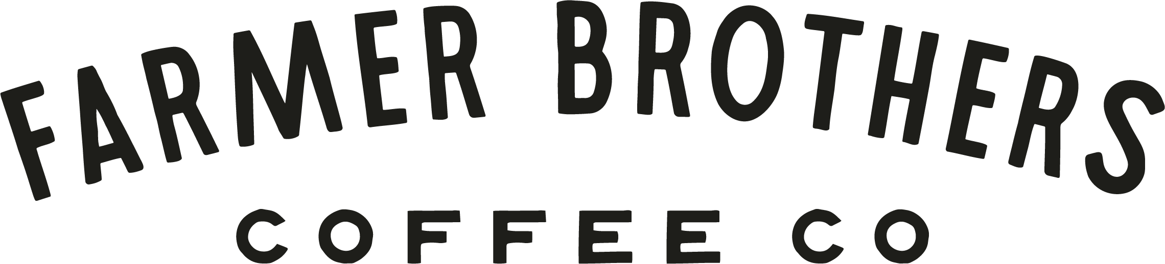 Farmer Brothers Coffee to report fiscal third quarter 2025 financial results