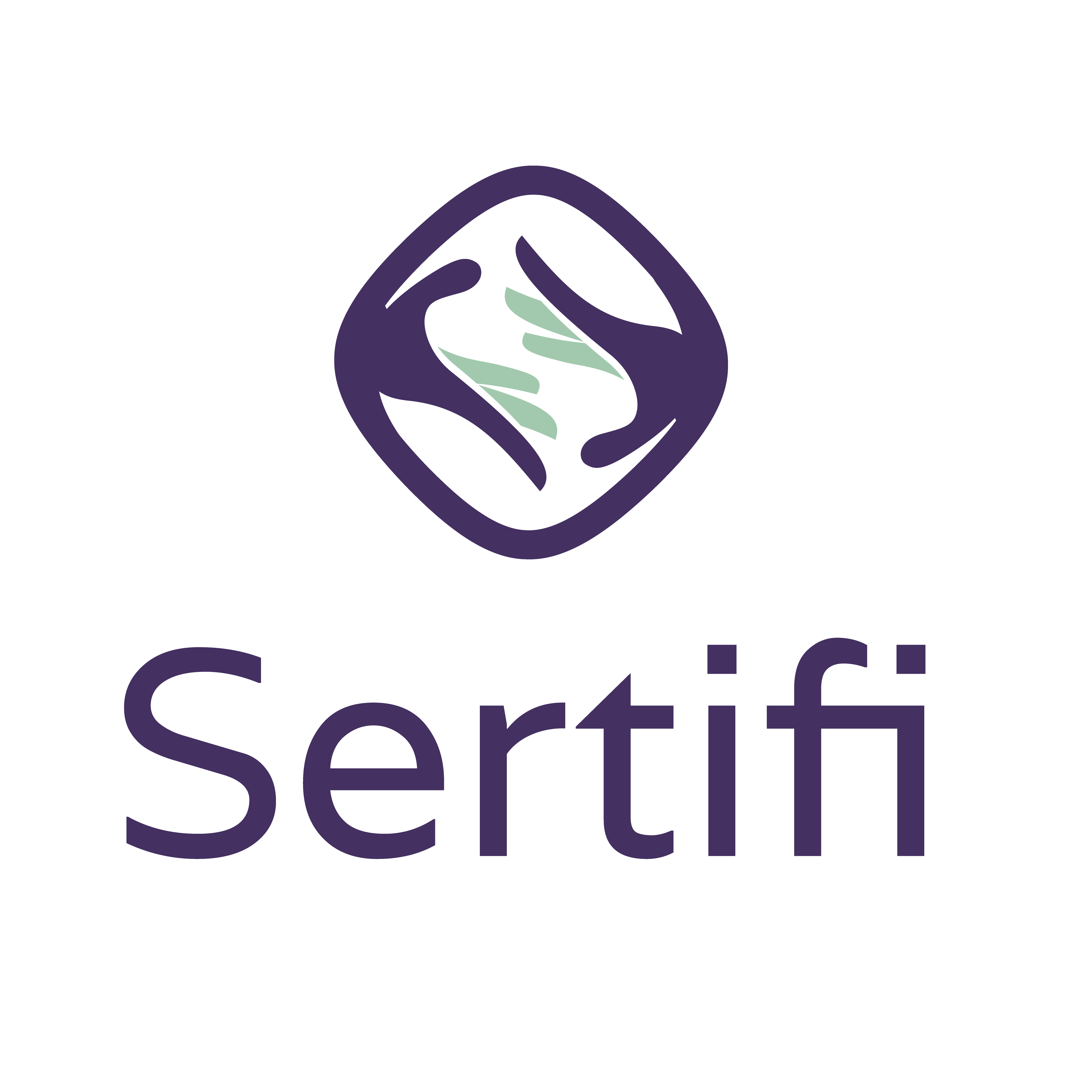 Sertifi Now Accepts 