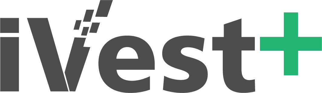 iVestplus_logo.jpg