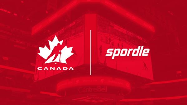 PR_APRIL 5 2022_HOCKEY CANADA_SPORDLE_RED
