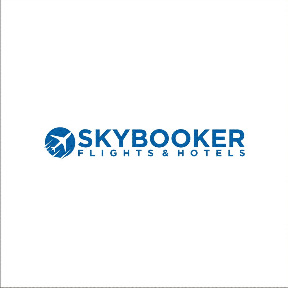 SKYBOOKER5.jpg