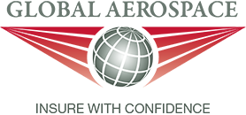 Global Aerospace