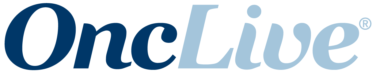 OncLive_Logo__color (1).png