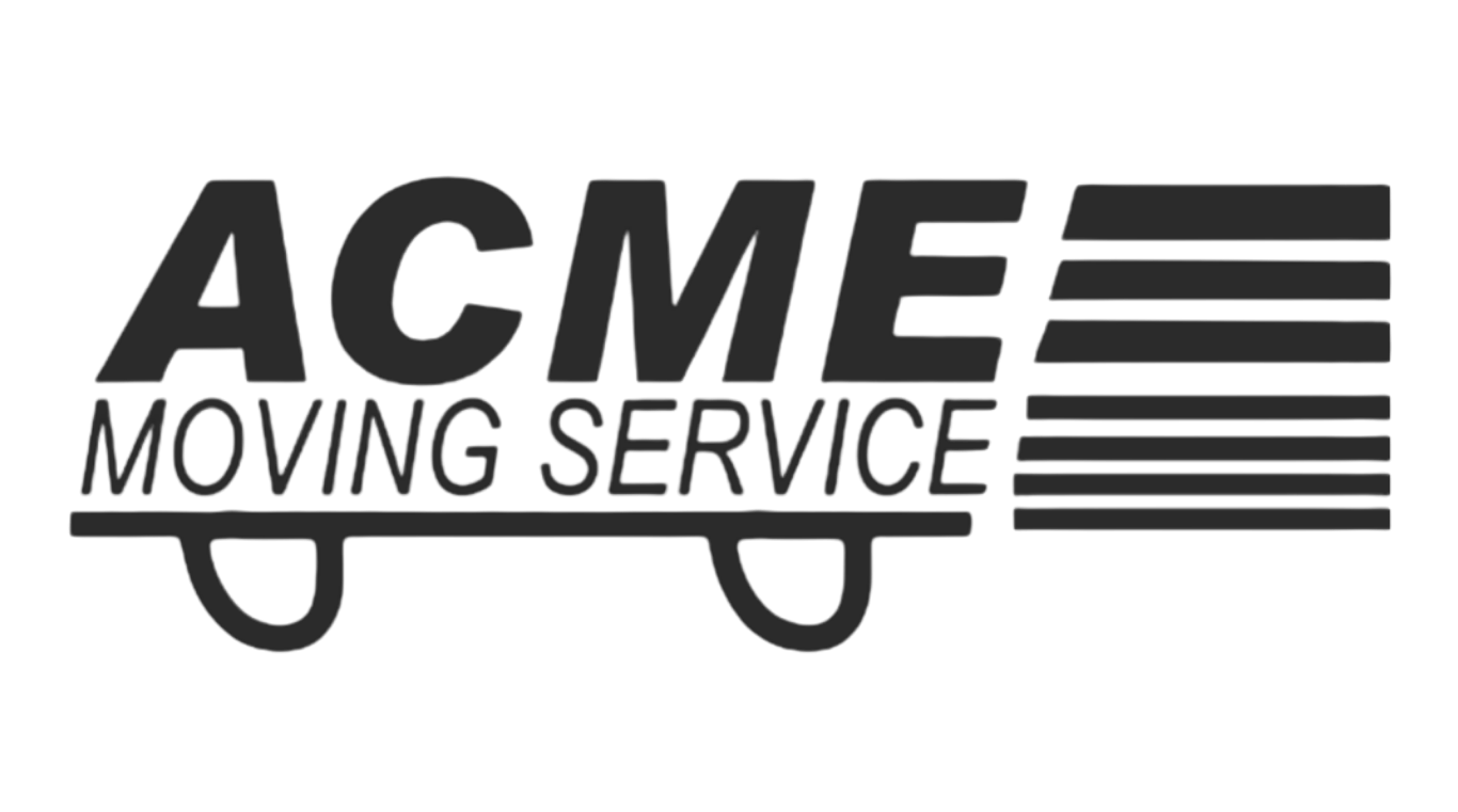 ACME-Black-Logo.png