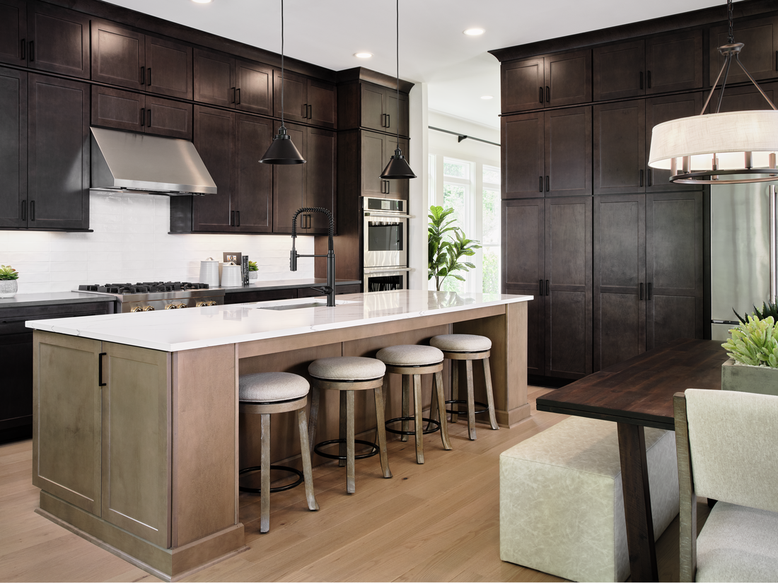 Toll Brothers Announces Final Opportunity to Own a New Home at Holly Farm in Woodstock, Georgia