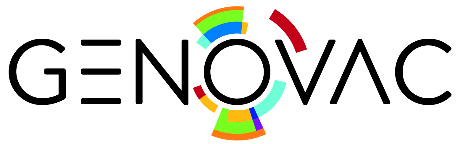 Leland Joins Genovac