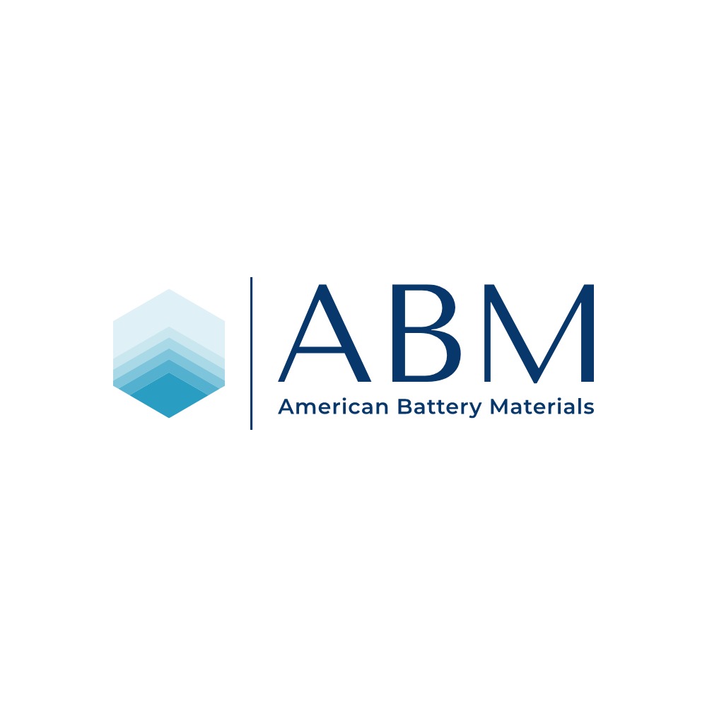 ABM LOGO