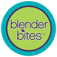 Blender Bites New Smoothie Innovation Available in Canada’s Eastern Region of the World’s Largest Club Store Chain