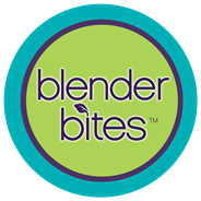 Blender Bites Announces Reorder of Award-Winning Smoothie Innovation by Canada’s Eastern Region of the World’s Largest Club Store Chain