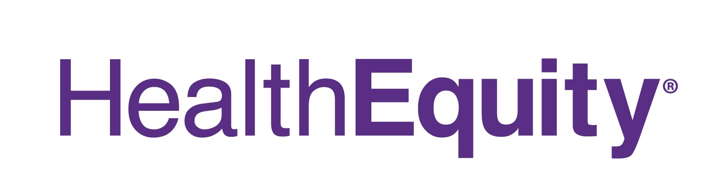 HealthEquity Sets Date to Announce Second Quarter Results Presentation at Conferences