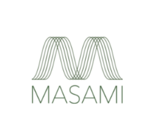 Screenshot 2025-12-09 at 1.45.09 PM.png