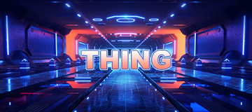 THING 