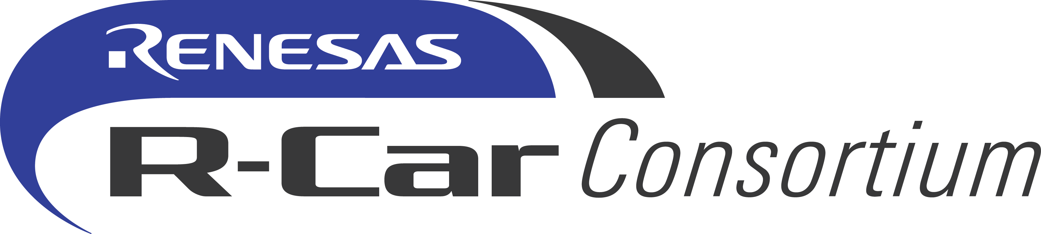 LeddarTech is a member of Renesas' R-Car Consortium