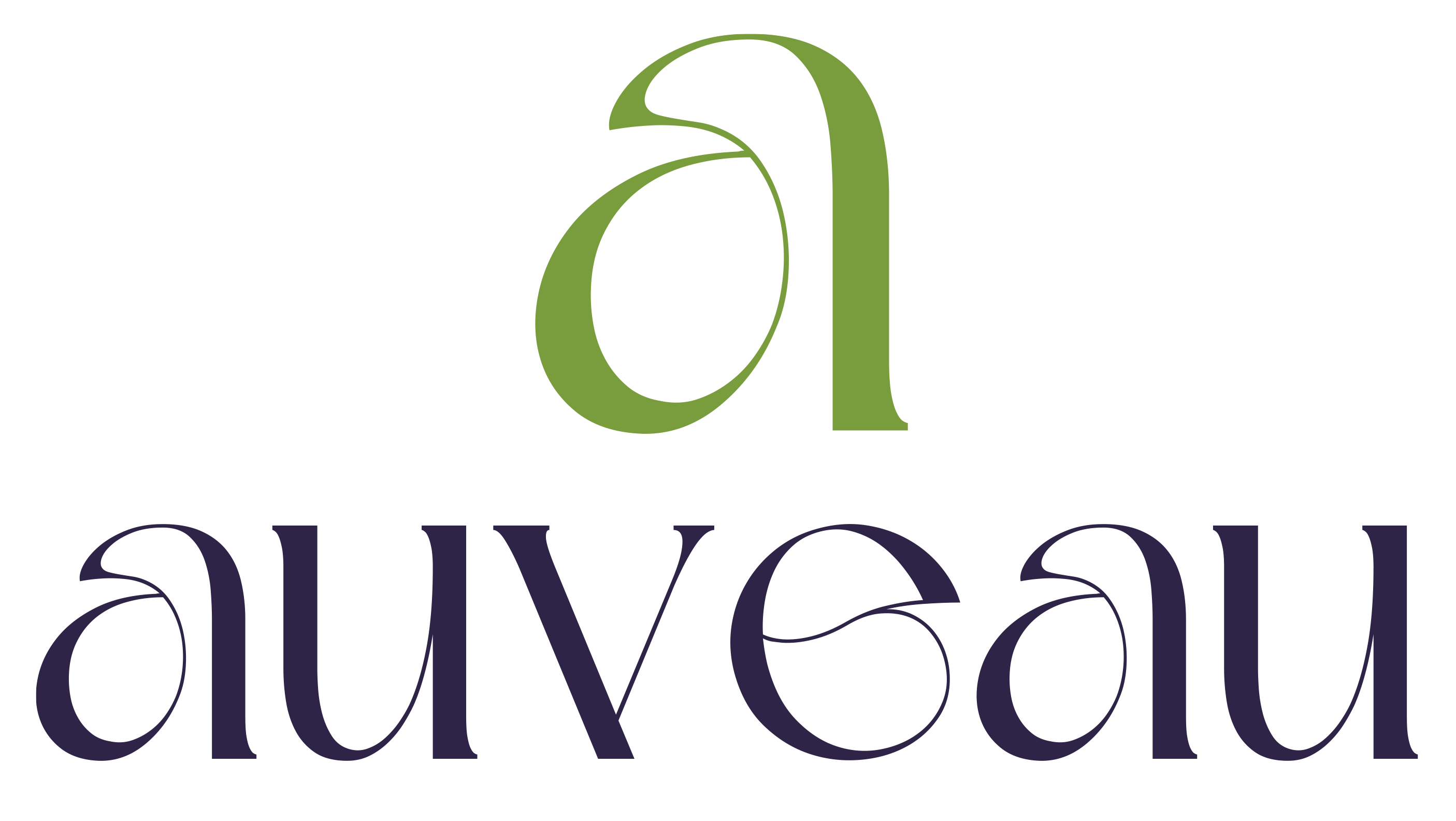 auveau-logo-3-copy-1.png