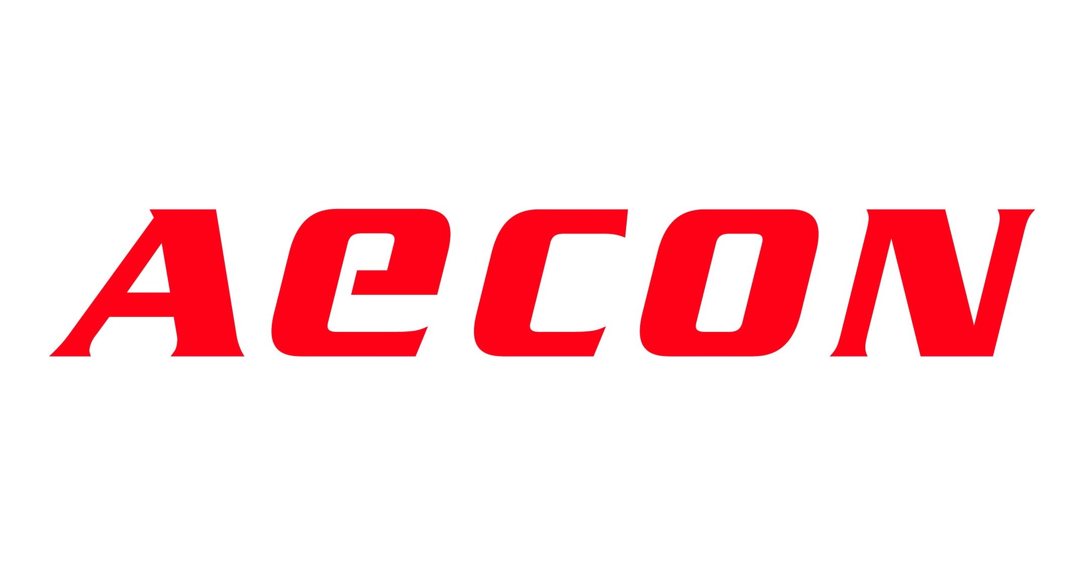 Aecon Group logo.jpg