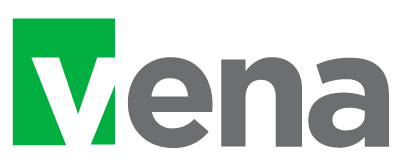 vena_logo_new-01.jpg