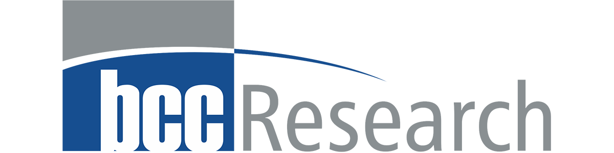 Logo-BCC-Research.jpg