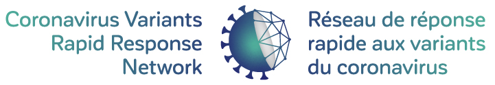 CoVaRR-Net_Logo_Full-BIL.jpg