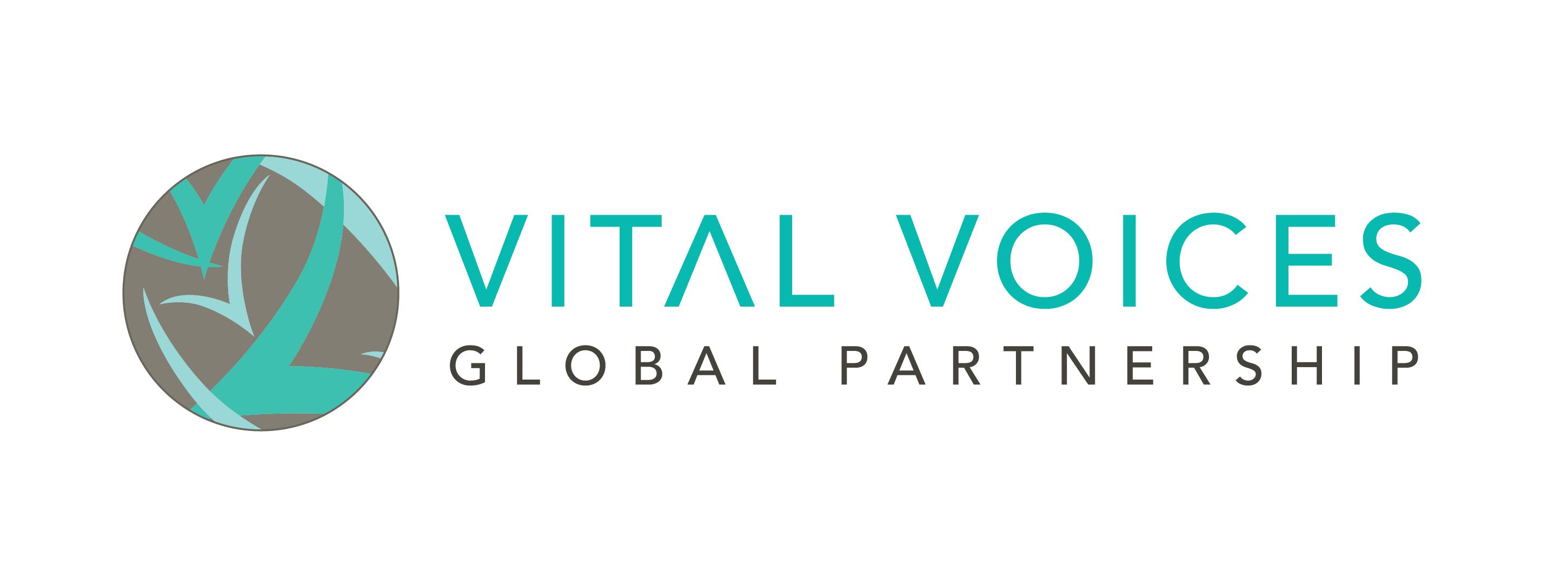 Vital Voices Joins G