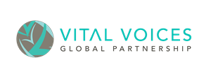 Vital Voices Joins G