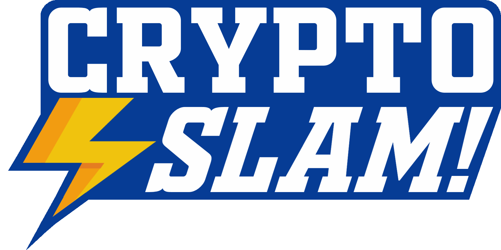 CryptoSlam