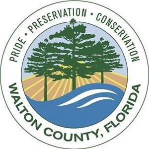 Walton-County-Florida-Seal