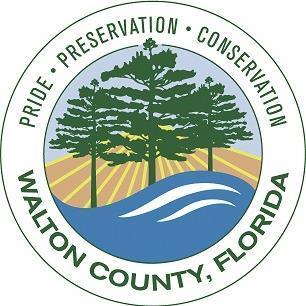 Walton-County-Florida-Seal