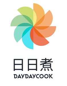 DayDayCook_Logo.jpg