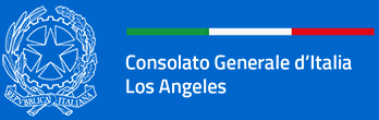 consolato_los angeles copy.png