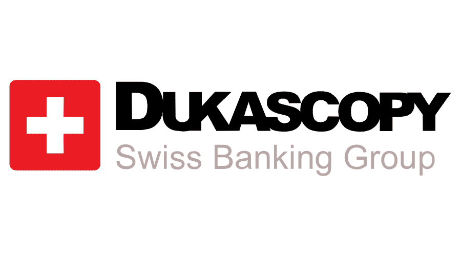 dukascopy-bank-vector-logo.png
