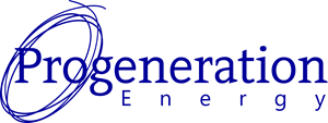 Featured Image for Progeneration Energy