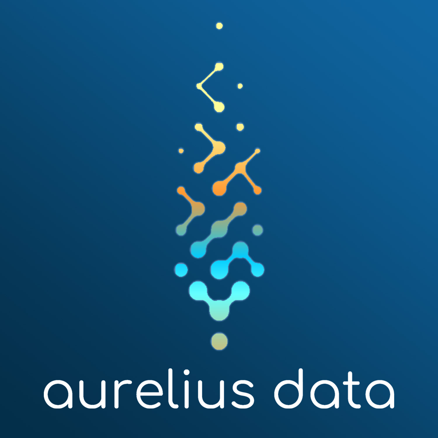 Aurelius Data Pledge