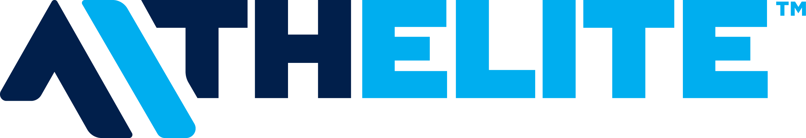 athelite no tagline.png