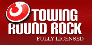 Towing Round Rock Logo.png