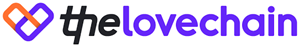 lovechain_logo.png