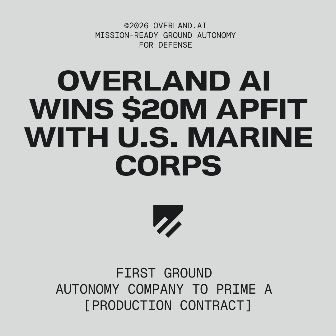 20M-apfit_press_release-square-1x