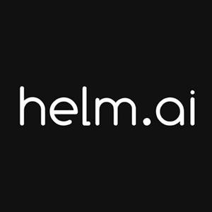 Helm.ai_logo.jpg