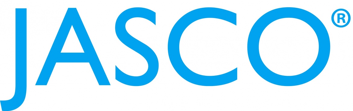 Jasco-Logo-Blue-LRG-1170x369.jpg