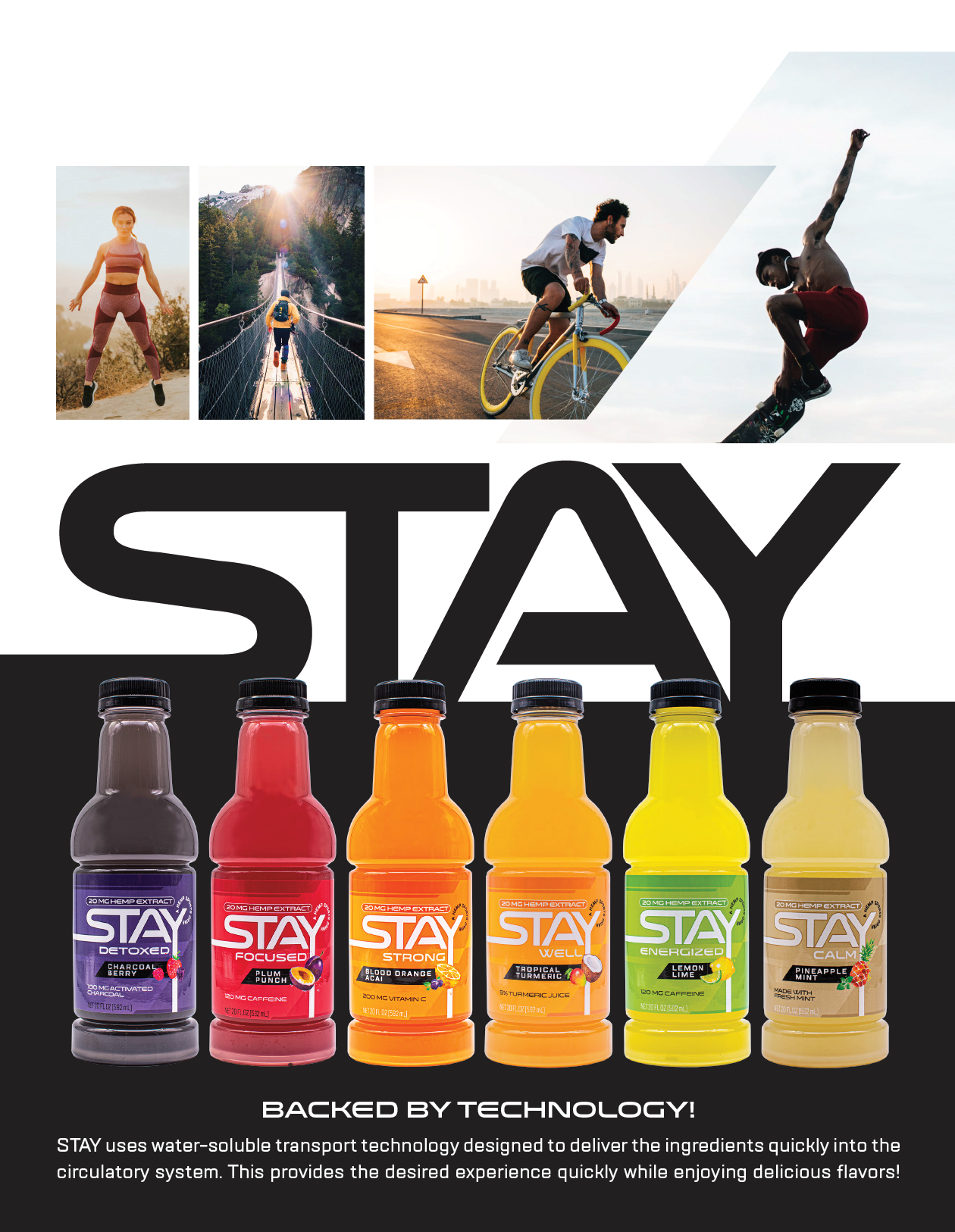 Greene Concepts Acquires Stay Hemp 4 Life LLC as a Wholly Owned Subsidiary to Offer Hemp Infused Formulated Drinks for Entry Into $22 Billion Sports Drink Market