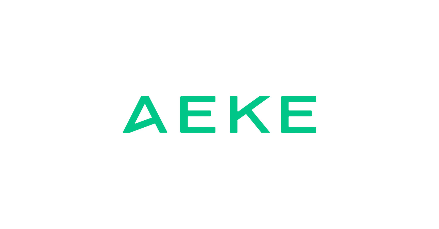 Unlock Smarter Fitness at Home with AEKE K1 – Up to $1300 Off This Black Friday
