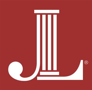 JL logo large.jpg