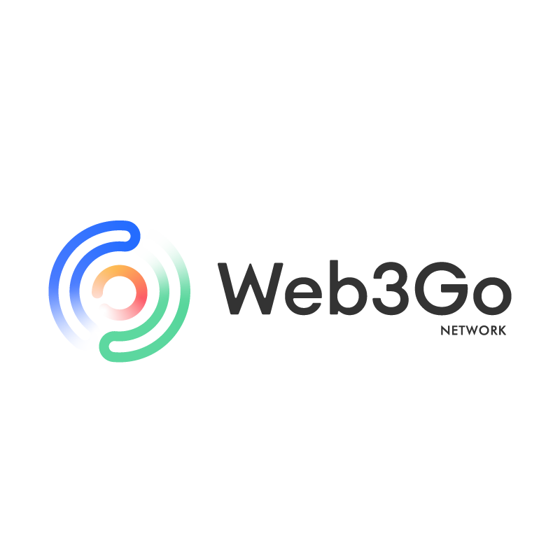 Web3Go Logo.png